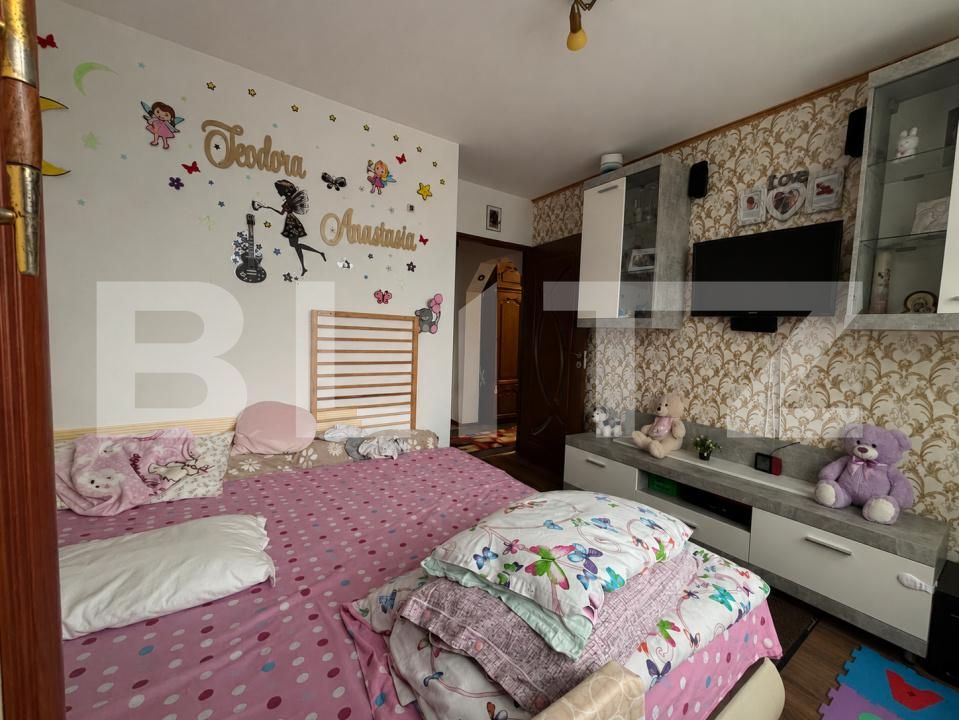 Apartament de vânzare 2 camere Prejmer - 195169AV | BLITZ Brașov | Poza6