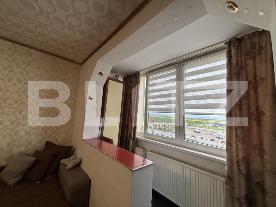 Apartament de vânzare 2 camere Prejmer - 195169AV | BLITZ Brașov | Poza13