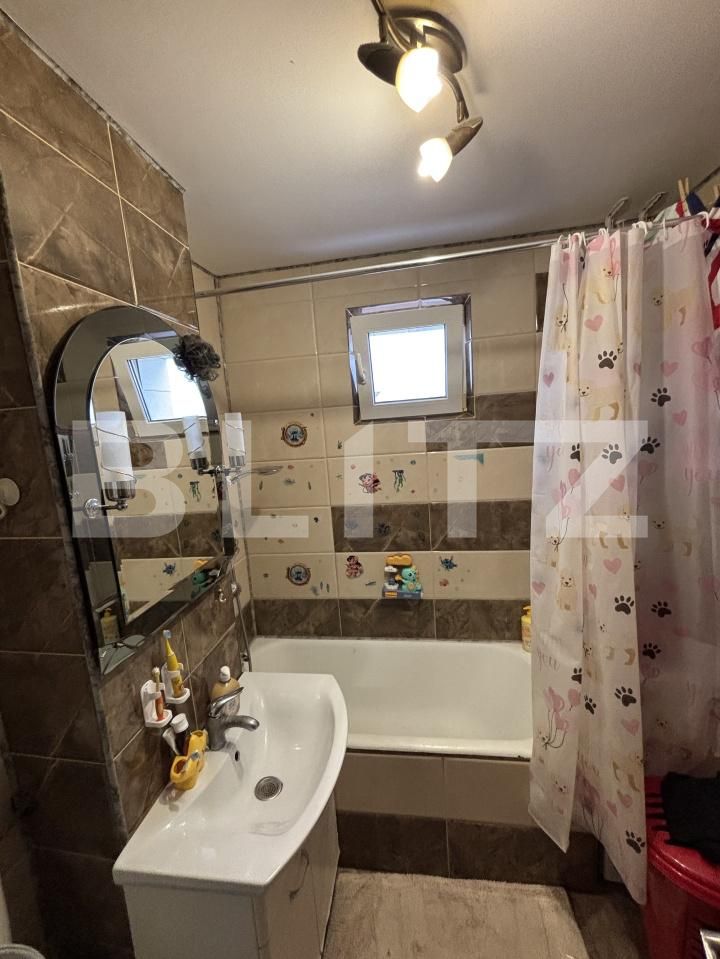 Apartament de vânzare 2 camere Prejmer - 195169AV | BLITZ Brașov | Poza12