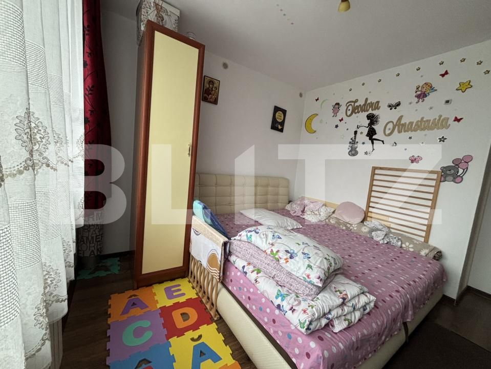 Apartament de vânzare 2 camere Prejmer - 195169AV | BLITZ Brașov | Poza7