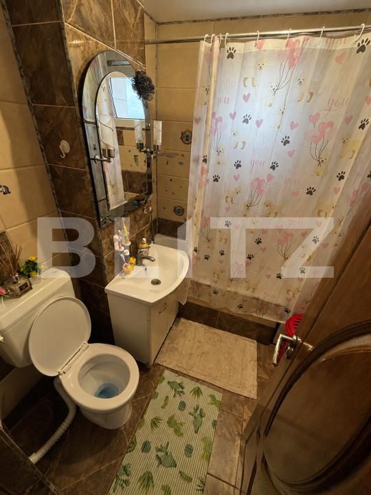 Apartament de vânzare 2 camere Prejmer - 195169AV | BLITZ Brașov | Poza11
