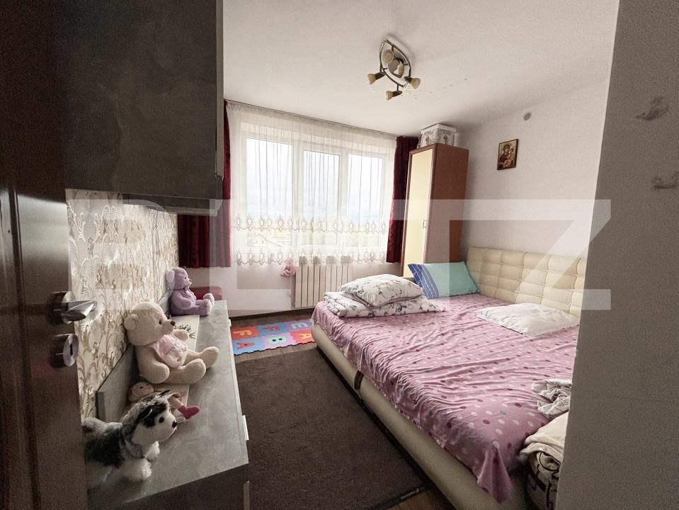 Apartament de vânzare 2 camere Prejmer - 195169AV | BLITZ Brașov | Poza5