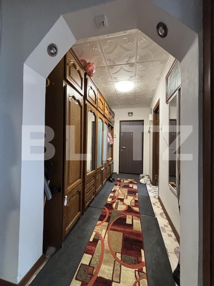 Apartament de vânzare 2 camere Prejmer - 195169AV | BLITZ Brașov | Poza14