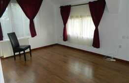 Vanzare duplex cu 130 mp, teren de 250 mp, zona de case! Imobil nou!