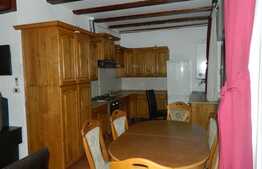 Vanzare duplex cu 130 mp, teren de 250 mp, zona de case! Imobil nou!