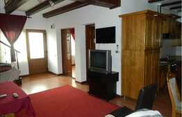 Vanzare duplex cu 130 mp, teren de 250 mp, zona de case! Imobil nou!