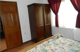 Vanzare duplex cu 130 mp, teren de 250 mp, zona de case! Imobil nou!