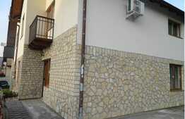 Vanzare duplex cu 130 mp, teren de 250 mp, zona de case! Imobil nou!