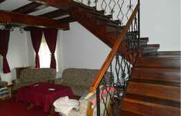 Vanzare duplex cu 130 mp, teren de 250 mp, zona de case! Imobil nou!