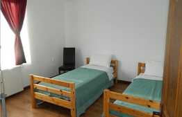 Vanzare duplex cu 130 mp, teren de 250 mp, zona de case! Imobil nou!