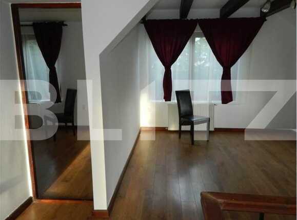 Casa de vânzare 4 camere Floreşti - 19517CV | BLITZ Cluj-Napoca | Poza3