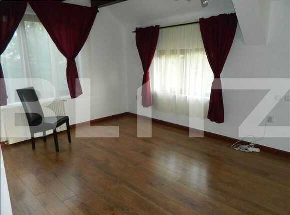 Casa de vânzare 4 camere Floreşti - 19517CV | BLITZ Cluj-Napoca | Poza7