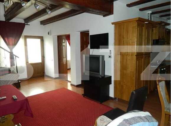 Casa de vânzare 4 camere Floreşti - 19517CV | BLITZ Cluj-Napoca | Poza4