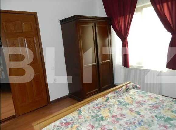 Casa de vânzare 4 camere Floreşti - 19517CV | BLITZ Cluj-Napoca | Poza5