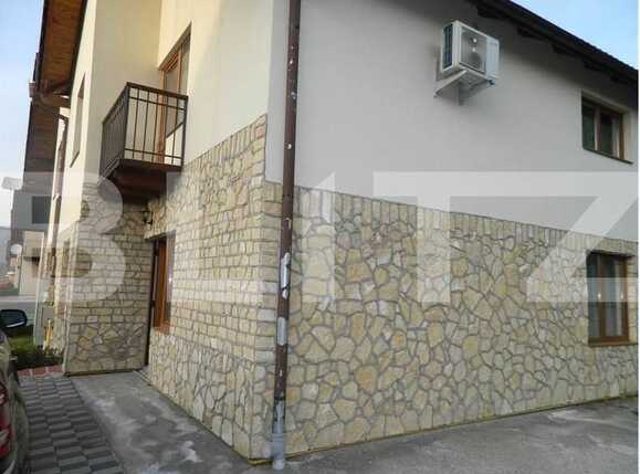 Casa de vânzare 4 camere Floreşti - 19517CV | BLITZ Cluj-Napoca | Poza9