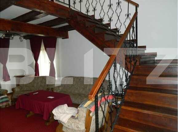 Casa de vânzare 4 camere Floreşti - 19517CV | BLITZ Cluj-Napoca | Poza2