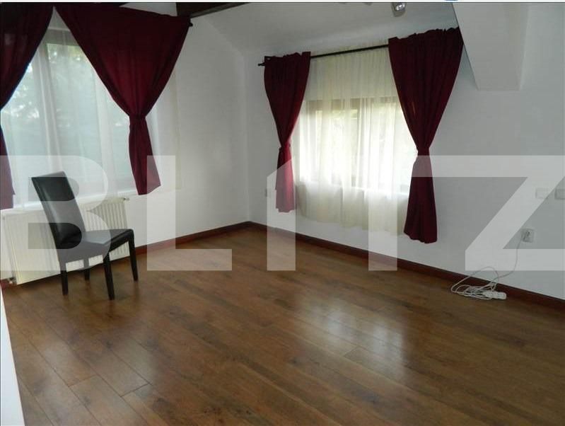 Casa de vânzare 4 camere Floreşti - 19517CV | BLITZ Cluj-Napoca | Poza7