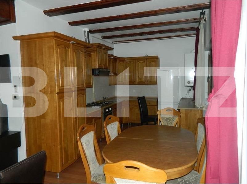 Casa de vânzare 4 camere Floreşti - 19517CV | BLITZ Cluj-Napoca | Poza8