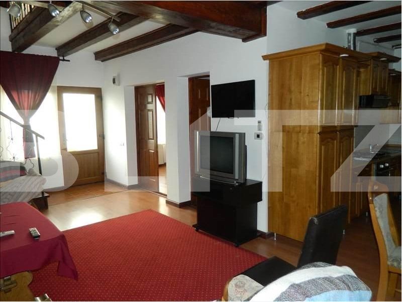 Casa de vânzare 4 camere Floreşti - 19517CV | BLITZ Cluj-Napoca | Poza4