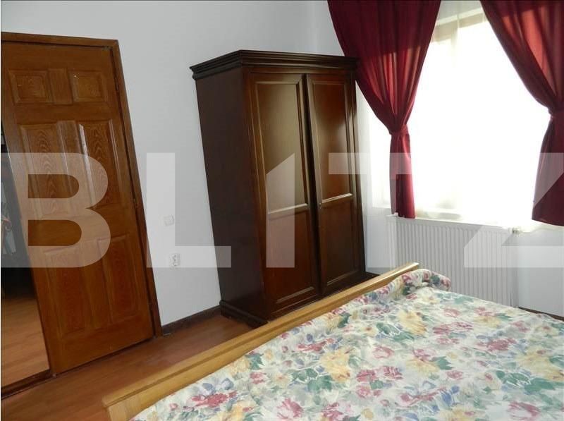 Casa de vânzare 4 camere Floreşti - 19517CV | BLITZ Cluj-Napoca | Poza5