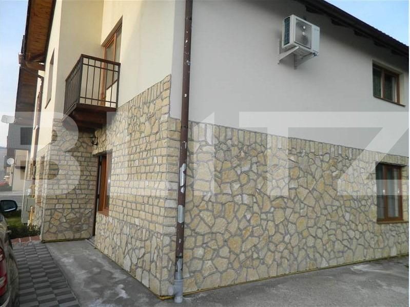 Casa de vânzare 4 camere Floreşti - 19517CV | BLITZ Cluj-Napoca | Poza9