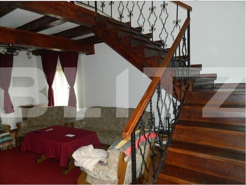 Casa de vânzare 4 camere Floreşti - 19517CV | BLITZ Cluj-Napoca | Poza2