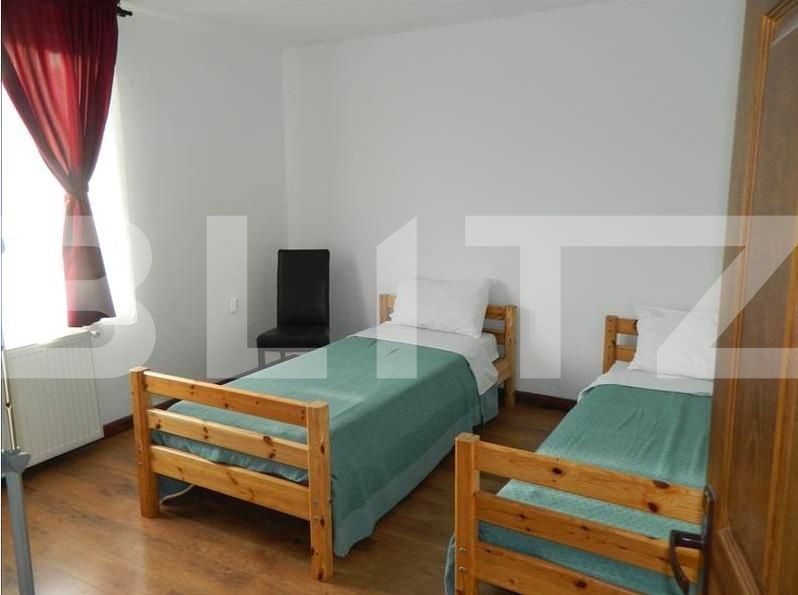 Casa de vânzare 4 camere Floreşti - 19517CV | BLITZ Cluj-Napoca | Poza6