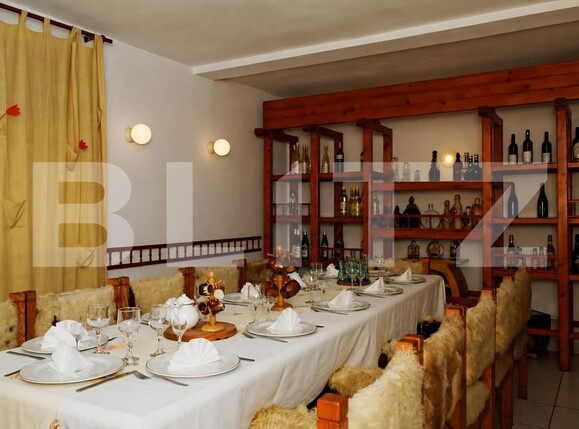 Casa de vânzare 11 camere Drumul Poienii - 195170CV | BLITZ Brașov | Poza5