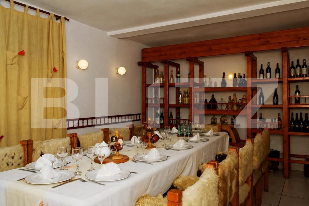 Casa de vânzare 11 camere Drumul Poienii - 195170CV | BLITZ Brașov | Poza5