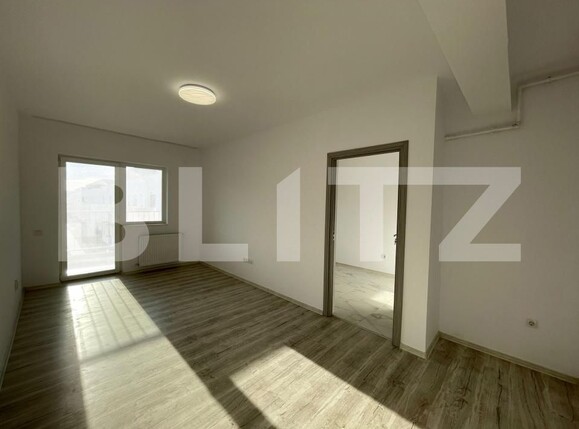 Garsonieră de vânzare Floreşti - 195172AV | BLITZ Cluj-Napoca | Poza1