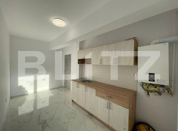 Garsonieră de vânzare Floreşti - 195172AV | BLITZ Cluj-Napoca | Poza3