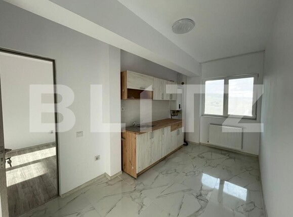 Garsonieră de vânzare Floreşti - 195172AV | BLITZ Cluj-Napoca | Poza2