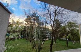 Garsonieră de închiriat, 28 mp - zona Iulius Mall 