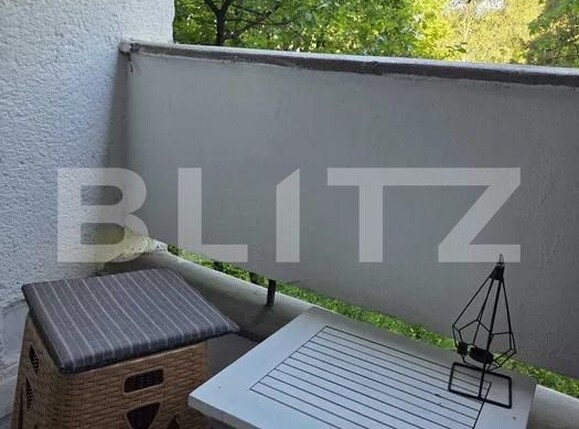 Garsonieră de închiriat Gheorgheni - 195177AI | BLITZ Cluj-Napoca | Poza7