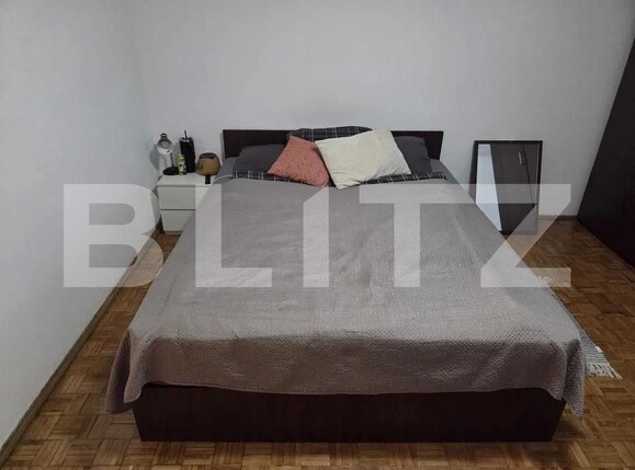 Garsonieră de închiriat Gheorgheni - 195177AI | BLITZ Cluj-Napoca | Poza2