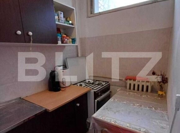 Garsonieră de închiriat Gheorgheni - 195177AI | BLITZ Cluj-Napoca | Poza4