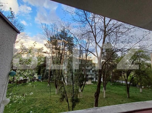 Garsonieră de închiriat Gheorgheni - 195177AI | BLITZ Cluj-Napoca | Poza5