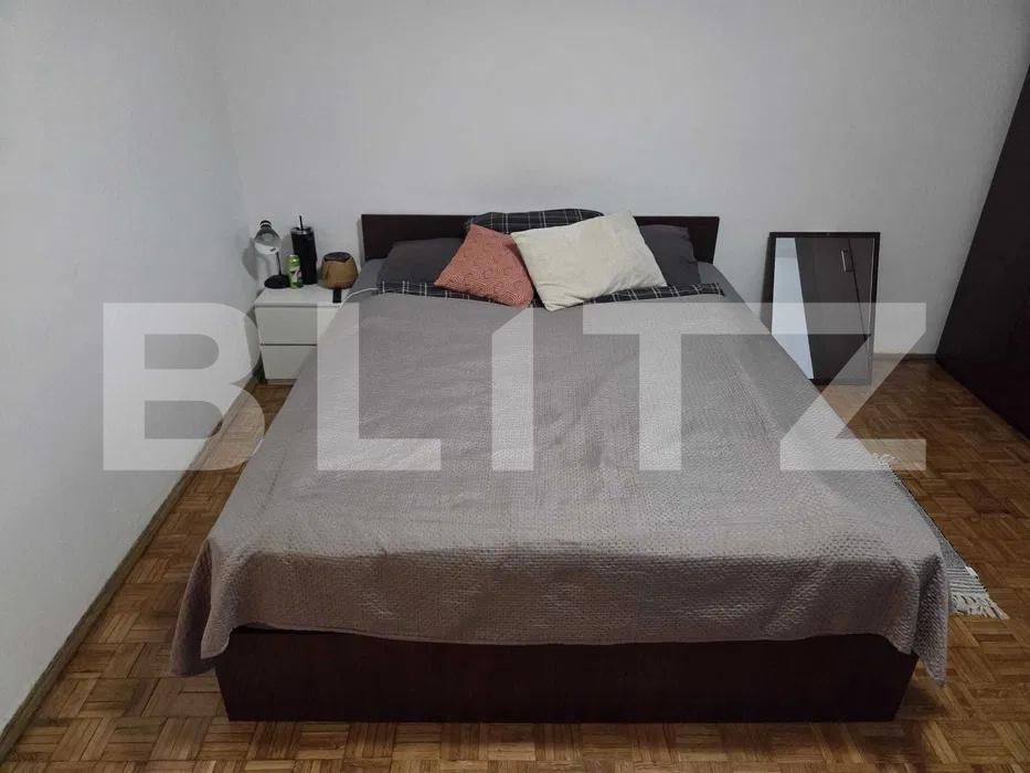 Garsonieră de închiriat Gheorgheni - 195177AI | BLITZ Cluj-Napoca | Poza2