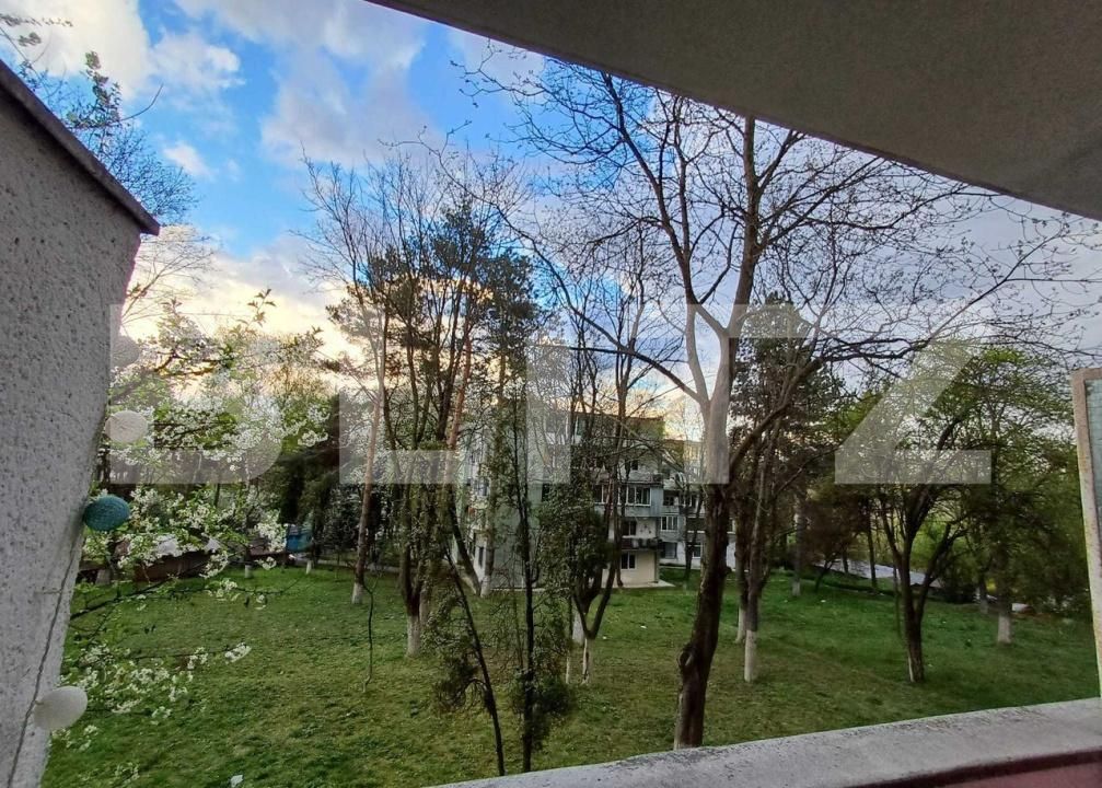 Garsonieră de închiriat Gheorgheni - 195177AI | BLITZ Cluj-Napoca | Poza5
