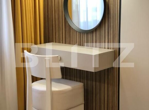 Apartament de închiriat 2 camere Europa - 195179AI | BLITZ Cluj-Napoca | Poza6