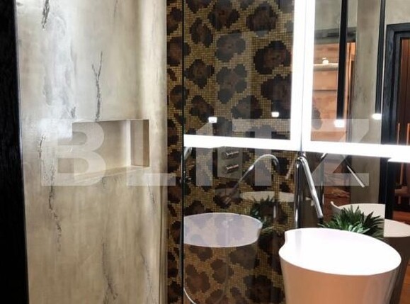 Apartament de închiriat 2 camere Europa - 195179AI | BLITZ Cluj-Napoca | Poza7