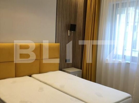 Apartament de închiriat 2 camere Europa - 195179AI | BLITZ Cluj-Napoca | Poza4