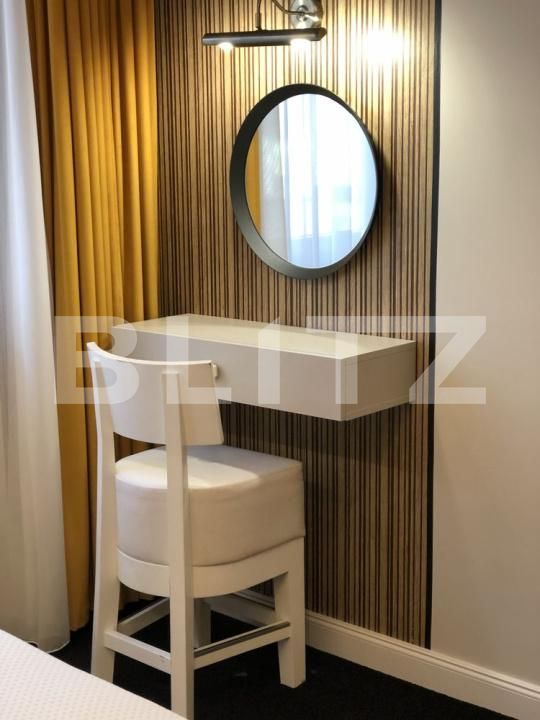 Apartament de închiriat 2 camere Europa - 195179AI | BLITZ Cluj-Napoca | Poza6