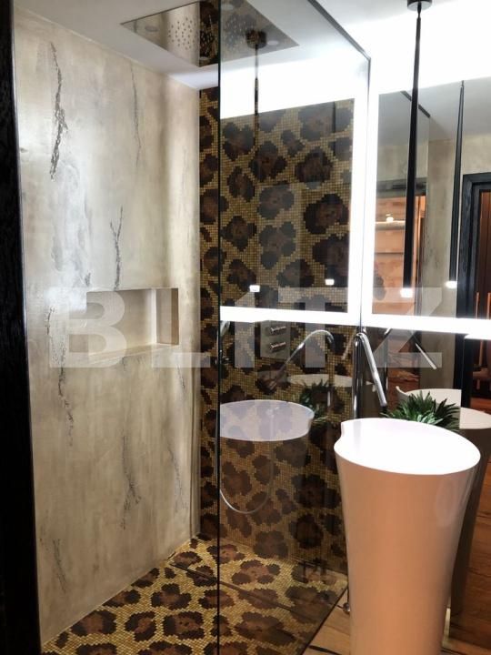 Apartament de închiriat 2 camere Europa - 195179AI | BLITZ Cluj-Napoca | Poza7