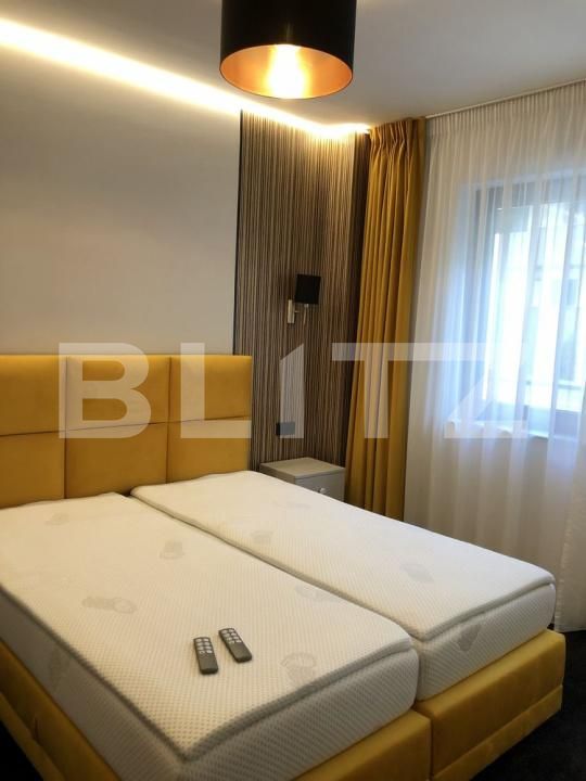 Apartament de închiriat 2 camere Europa - 195179AI | BLITZ Cluj-Napoca | Poza4