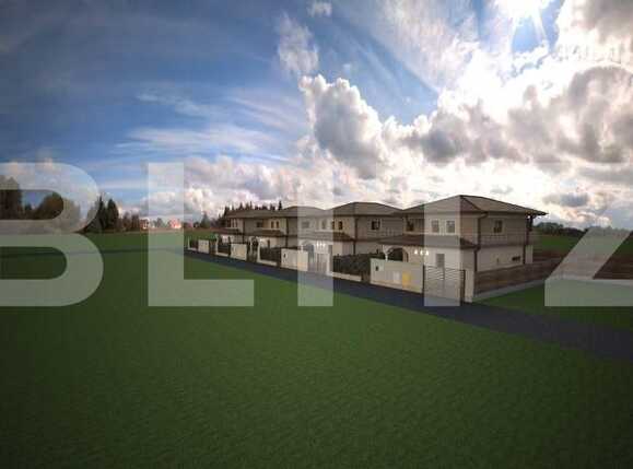 Casa de vânzare 4 camere Floreşti - 19518CV | BLITZ Cluj-Napoca | Poza7