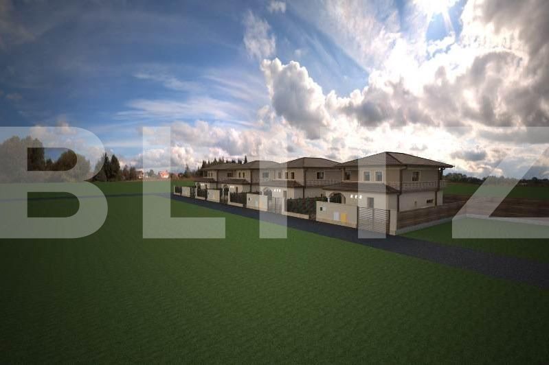 Casa de vânzare 4 camere Floreşti - 19518CV | BLITZ Cluj-Napoca | Poza7