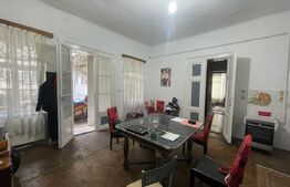 Proprietate in Centrul Orasului - Oportunitate de investitie.