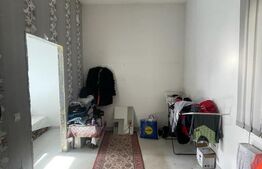 Proprietate in Centrul Orasului - Oportunitate de investitie.