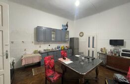 Proprietate in Centrul Orasului - Oportunitate de investitie.